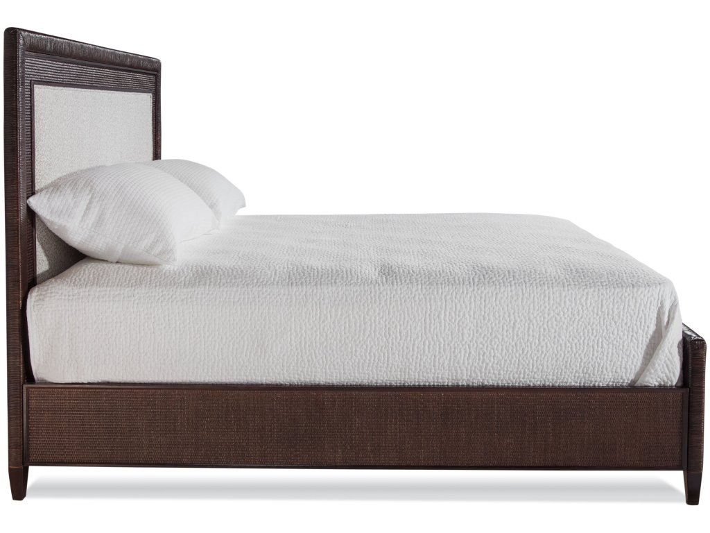 Sabal Bay Queen Upholstered Bed - image 3