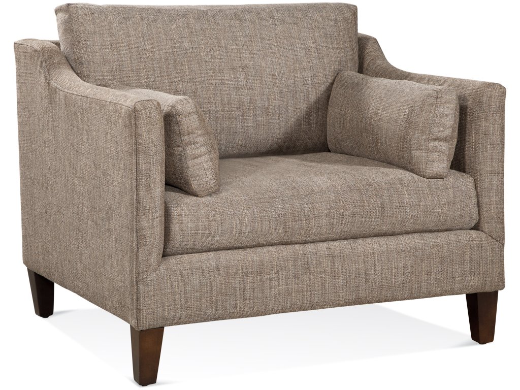 Liam Chair - main image