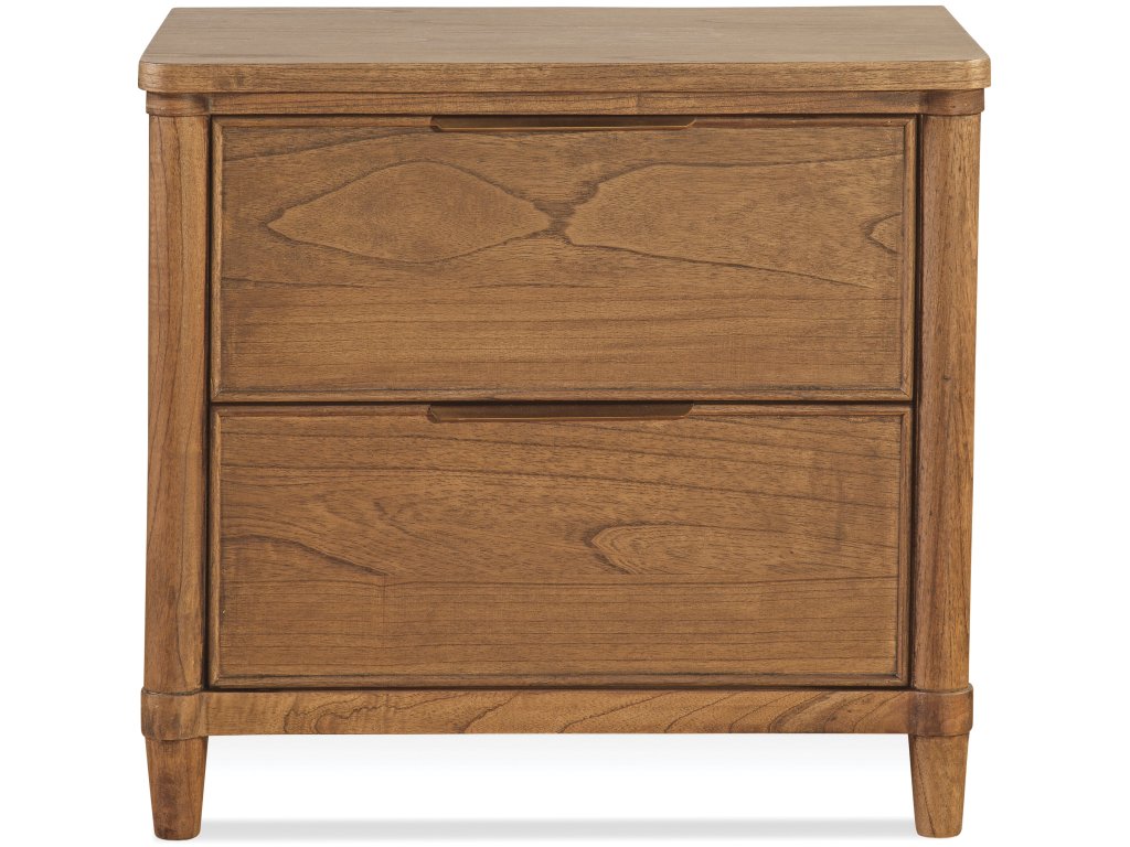 Clair Night Stand - main image