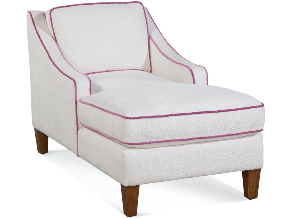 Lenox Chaise Lounge - image 4