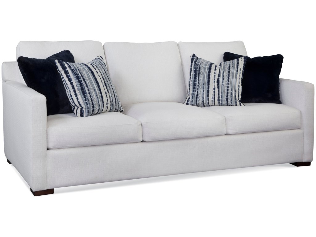 Bel-Air Estate Sofa - image 2