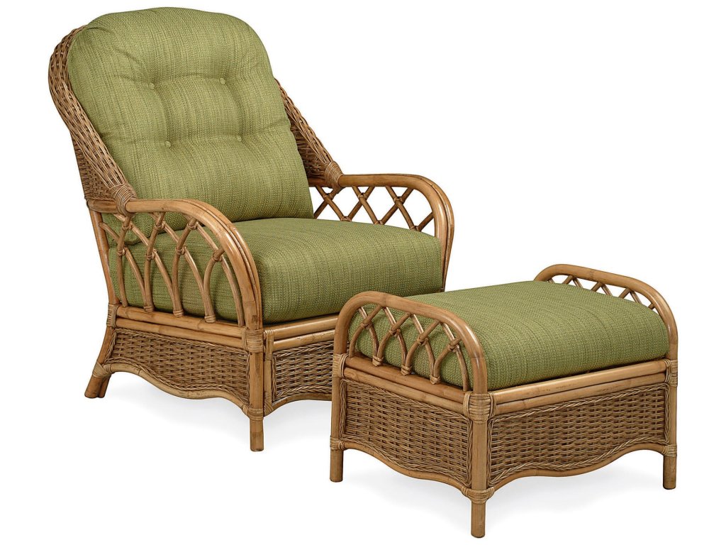 Everglade Chair - image 3
