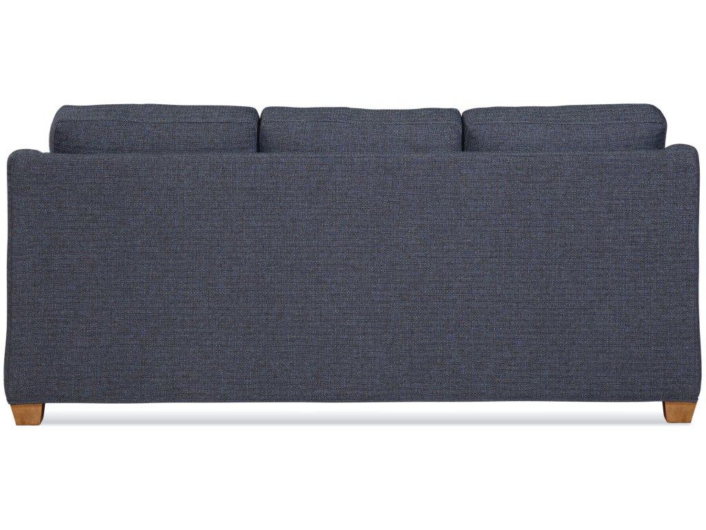 Oliver 3 over 3 Sofa - image 6