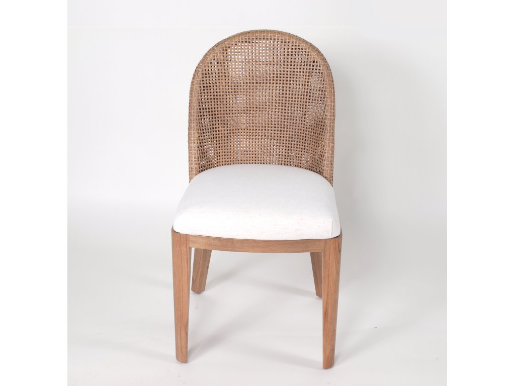 Lawrence Dining Side Chair - image 7