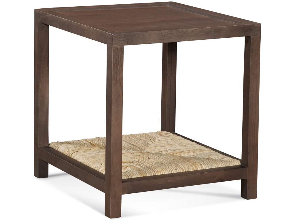 Ashton End Table - main image