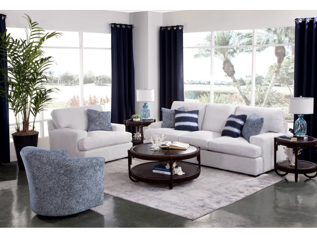 Cambria Chair - image 7