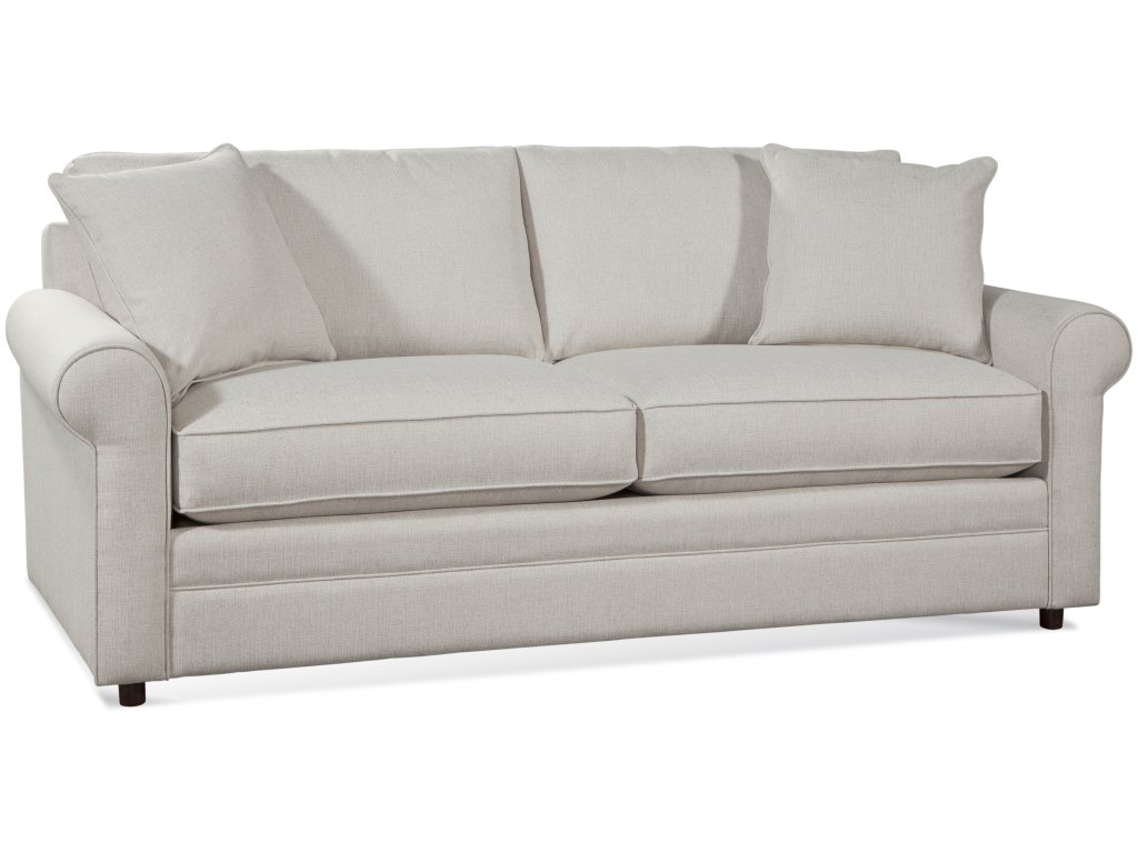 Edgeworth Queen Sleeper Sofa - image 2