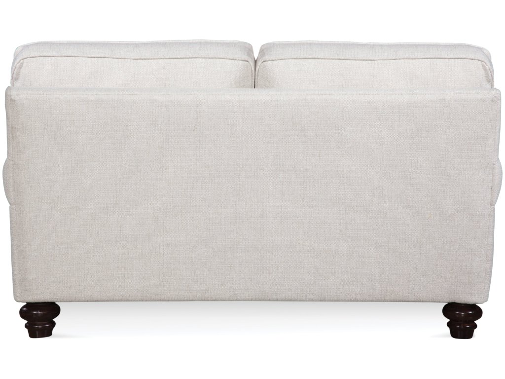 Lowell Loveseat - image 4