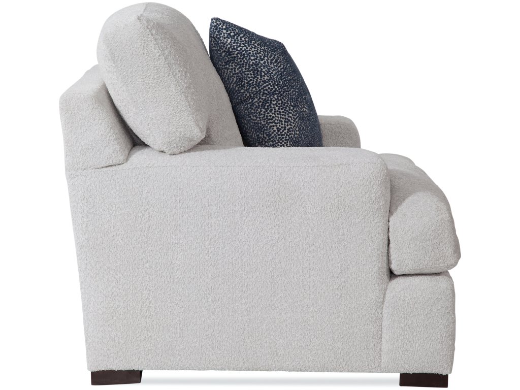 Cambria Chair - image 2