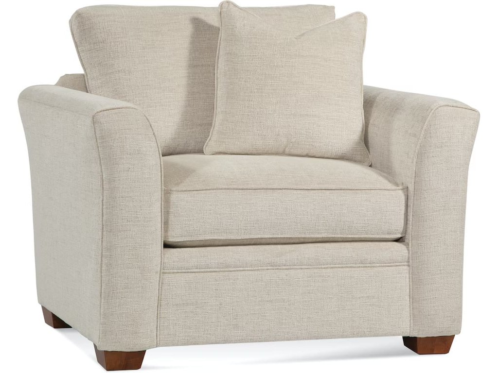 Bridgeport Chair - image 1