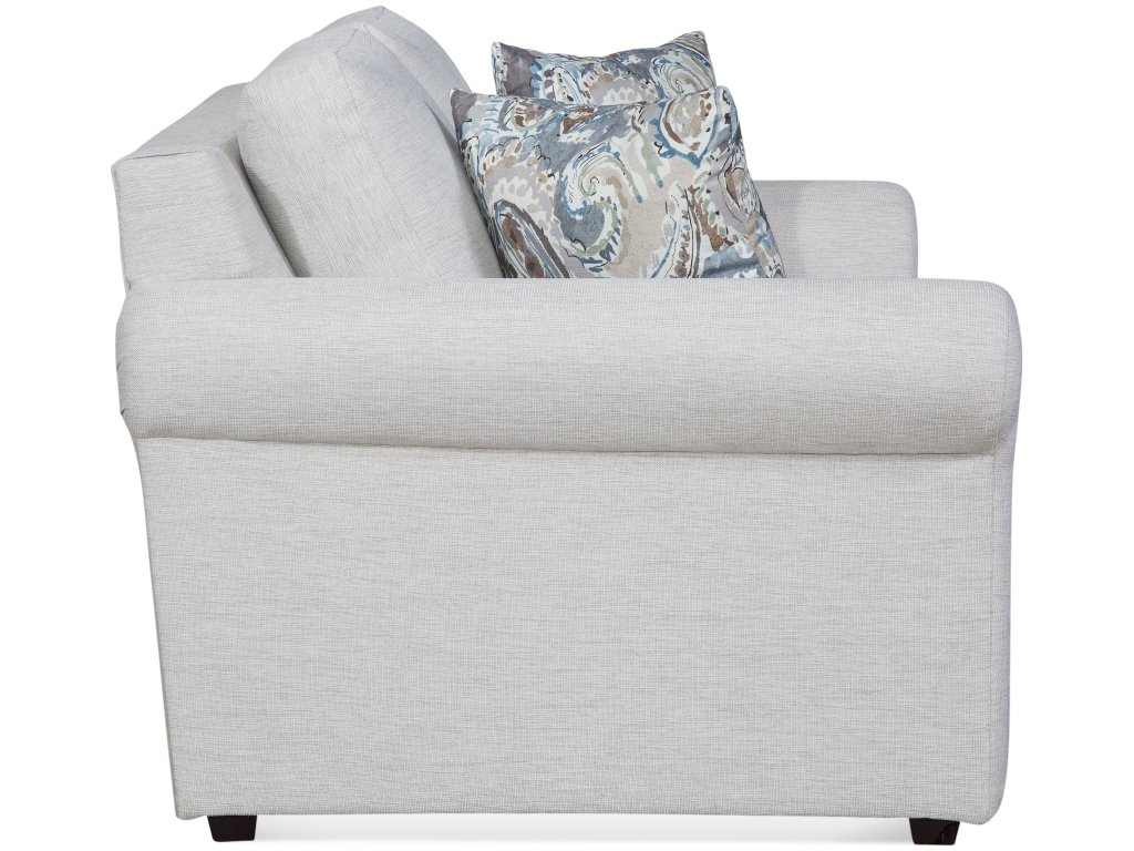 Barrett Loveseat - image 2