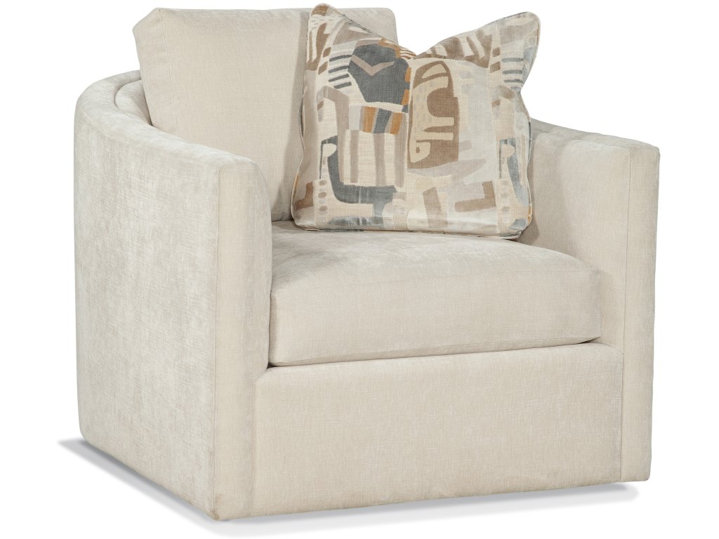 Addison Swivel Chair - main image