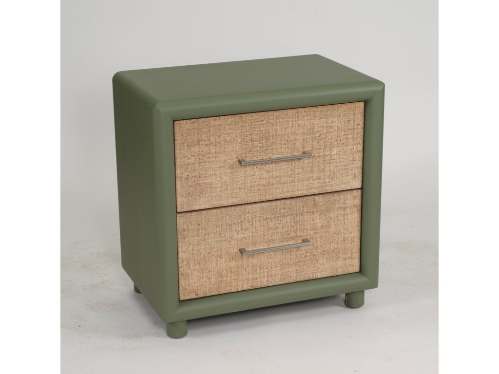 Nova Nightstand - image 3