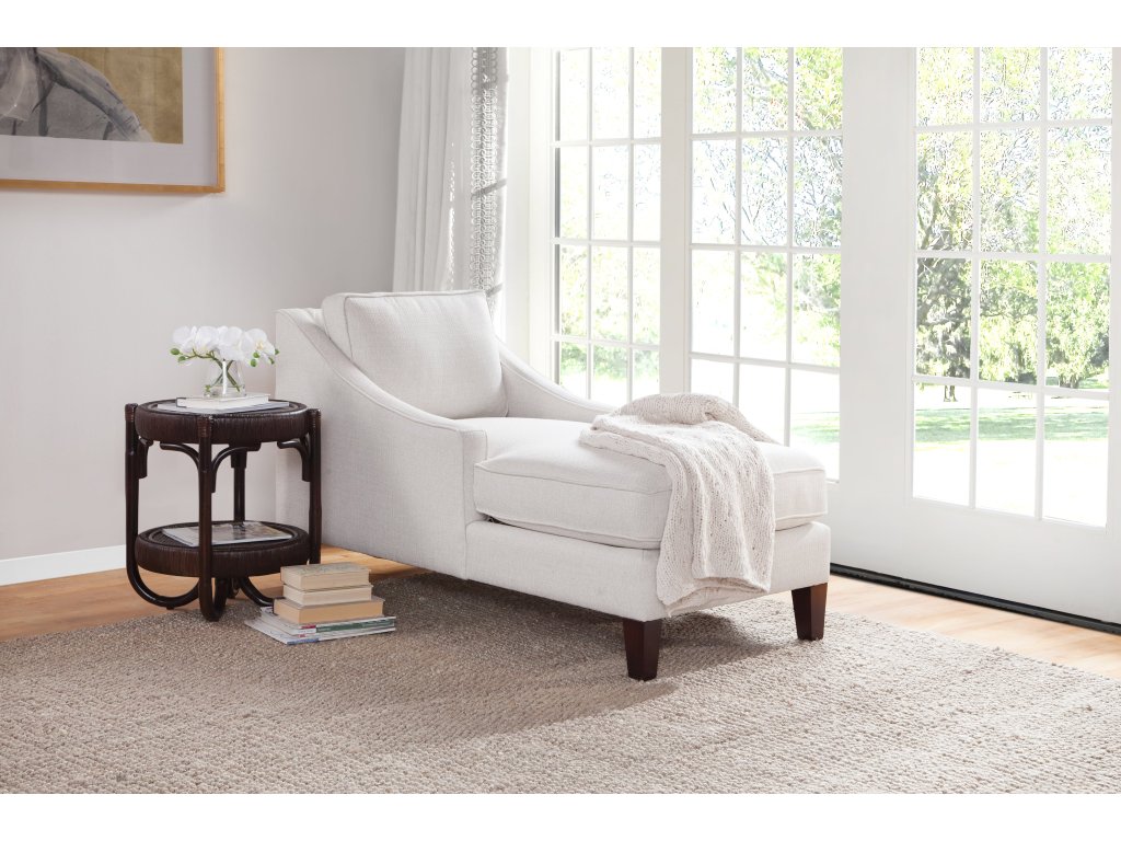 Lenox Chaise Lounge - image 3