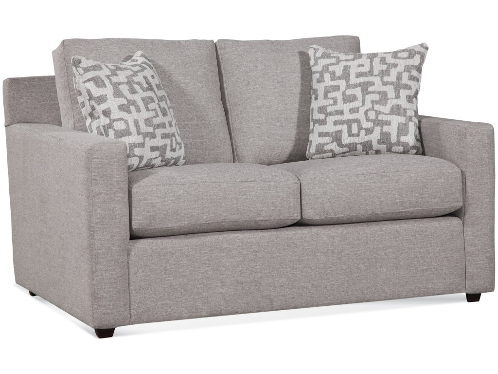 Durham Loveseat - main image