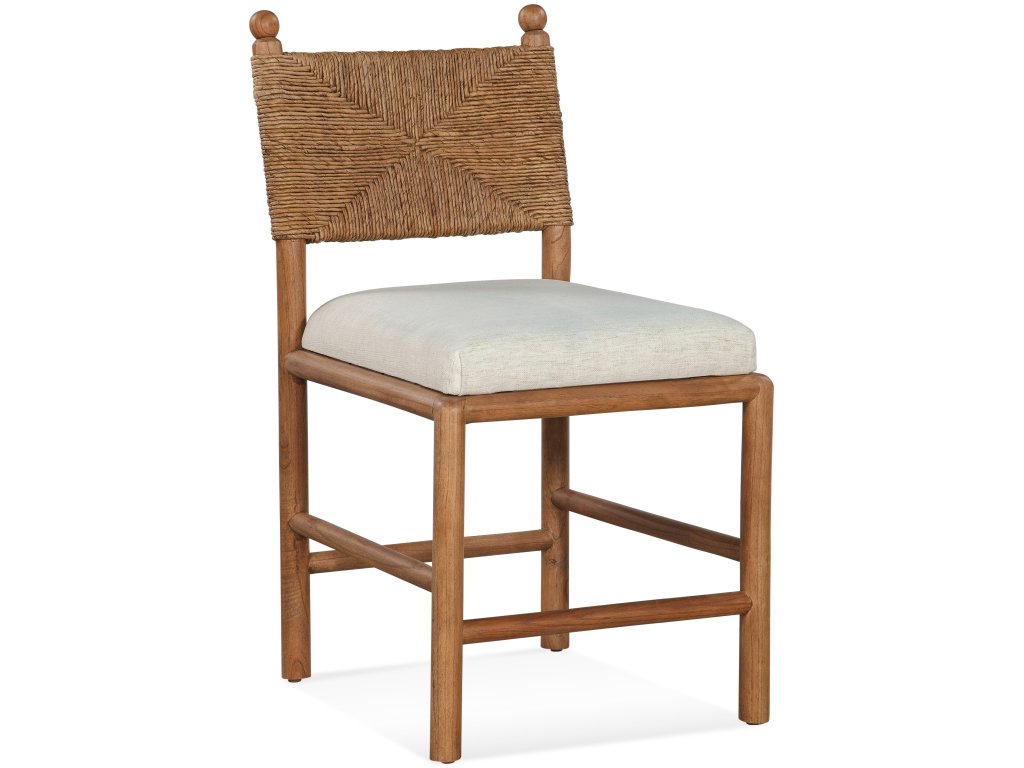 Dulce Dining Side Chair - image 3