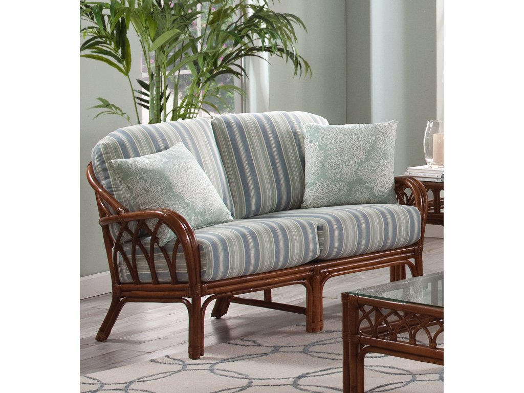 Edgewater Loveseat - image 3