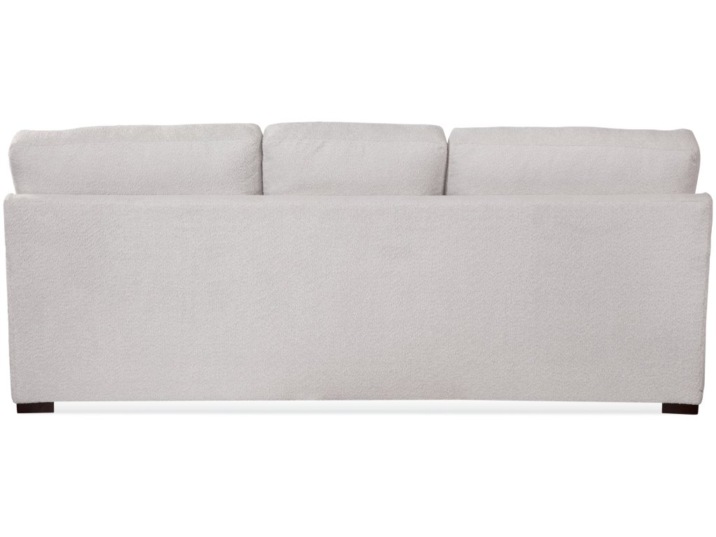 Cambria 3 over 3 Estate Sofa - image 5