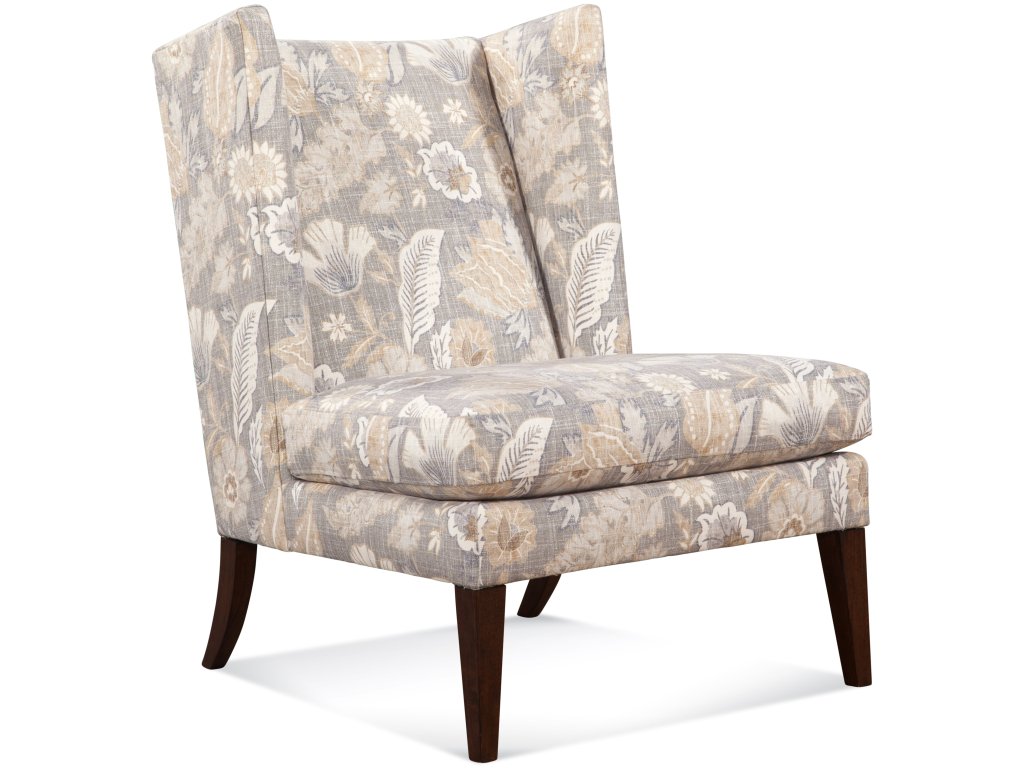 Cornwall Wing Chair - main image