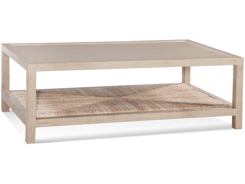 Ashton Cocktail Table - image 1