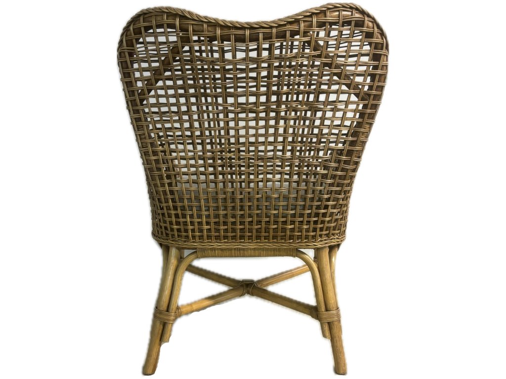 Sausalito Accent Chair - image 3