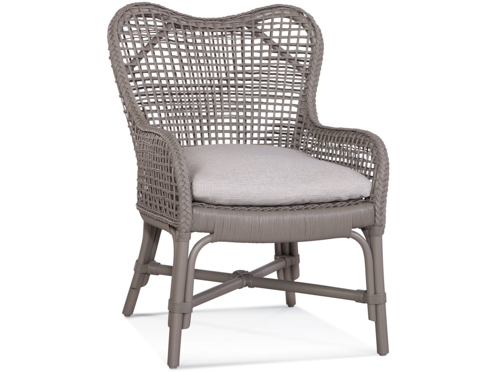 Sausalito Accent Chair - main image