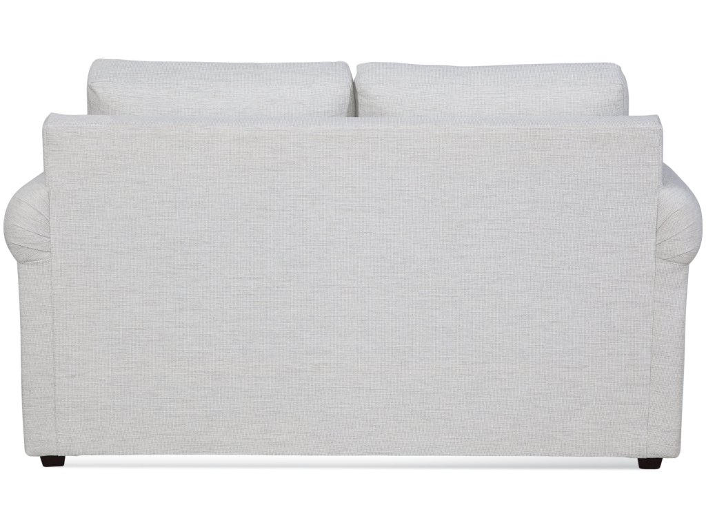 Barrett Loveseat - image 3