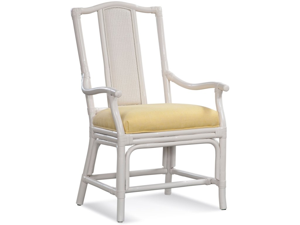 Drury Lane Dining Arm Chair - image 2