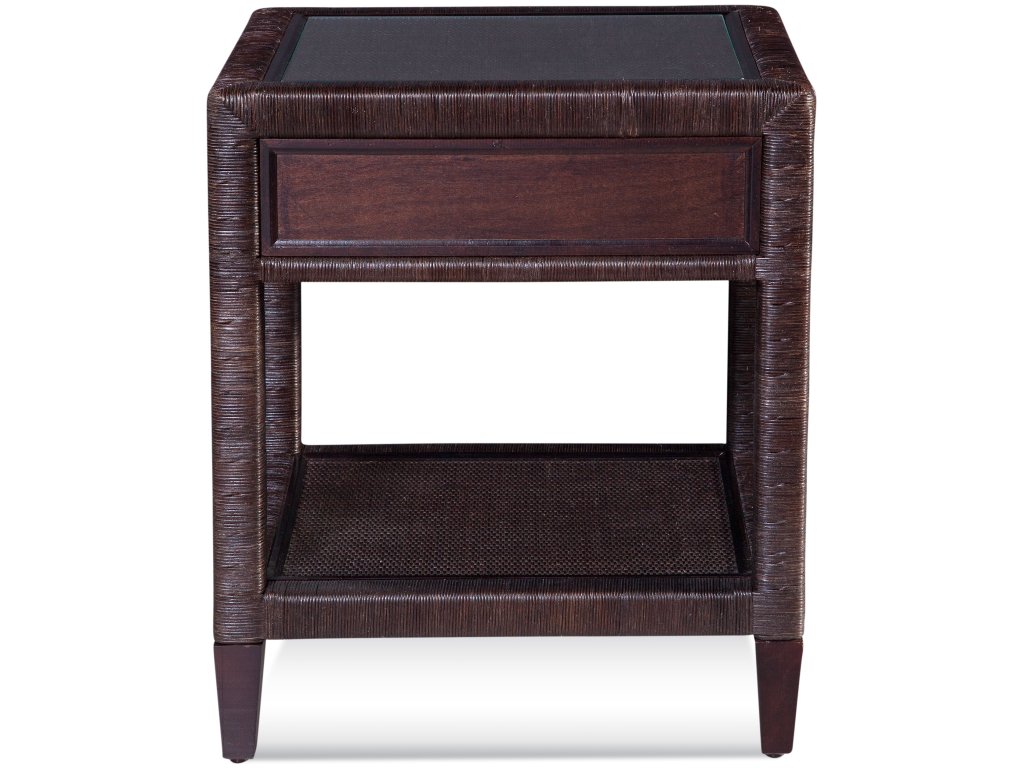 Sabal Bay One Drawer Nightstand - image 4