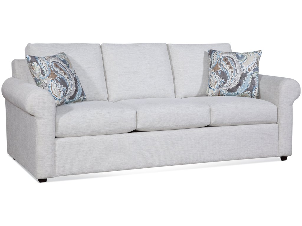 Barrett Sofa - main image