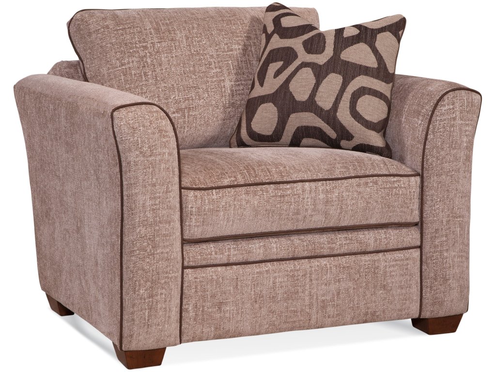 Bridgeport Chair - image 2