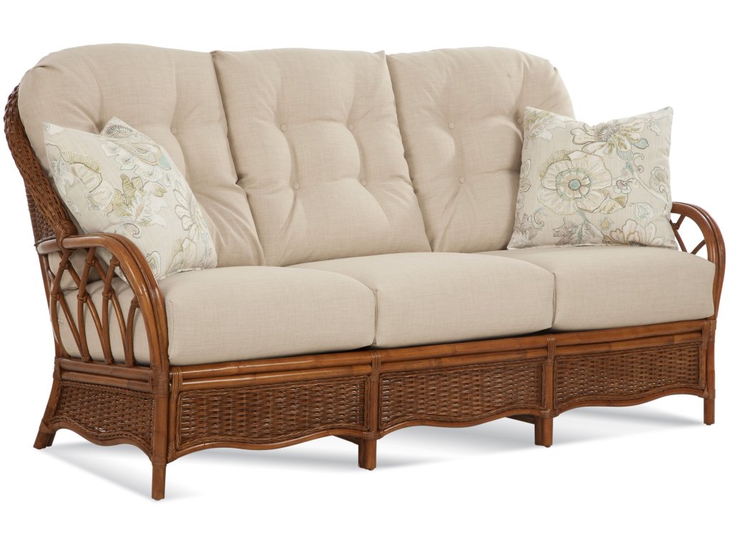 Everglade Sofa - image 1