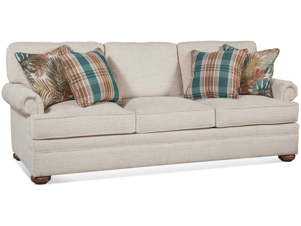 Kensington Configurable Sofa - image 2