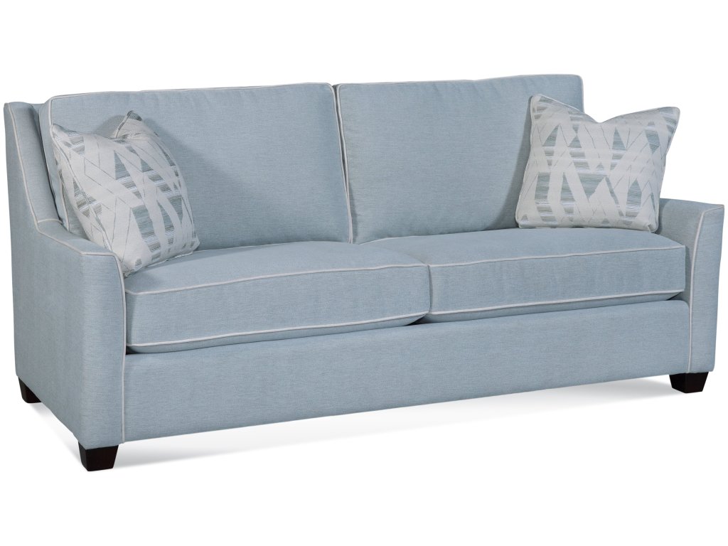 Huntley Queen Sleeper Sofa - main image