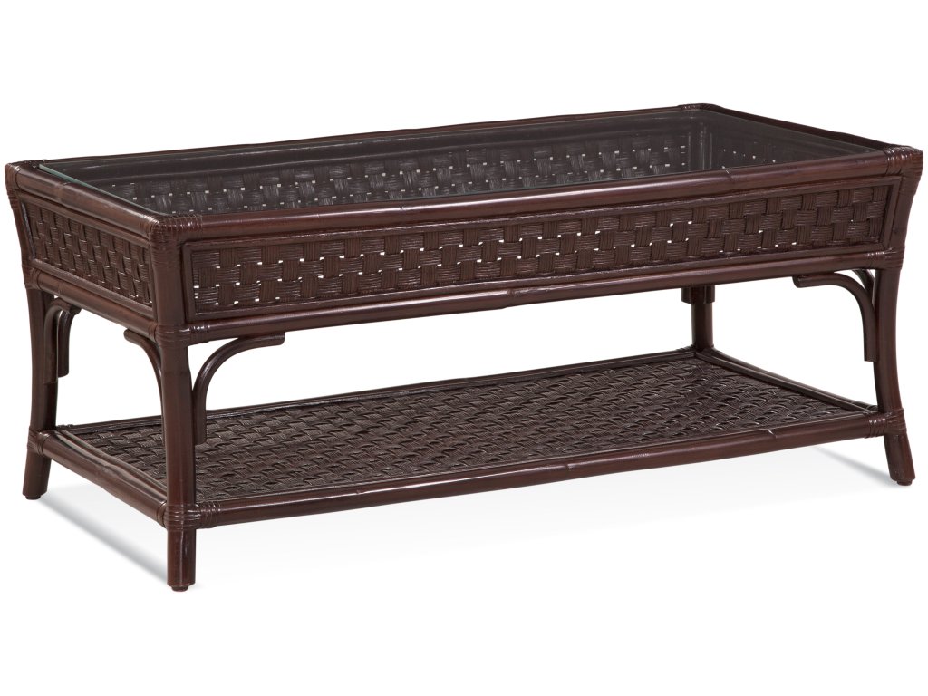 Boca Cocktail Table - main image