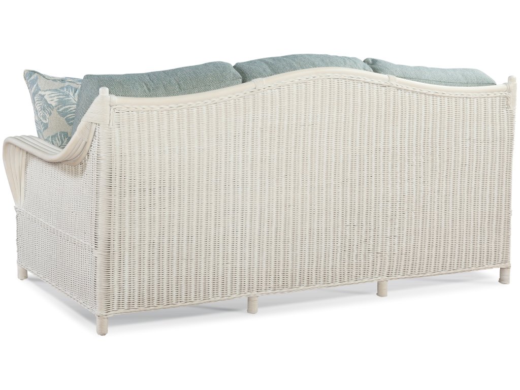 Bodega Bay Queen Sleeper Sofa - image 2
