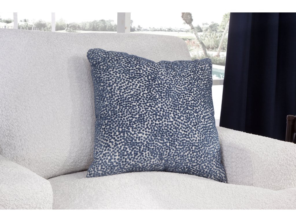 Cambria Chair - image 4