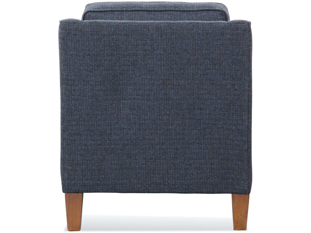 Lenox Chaise Lounge - image 7