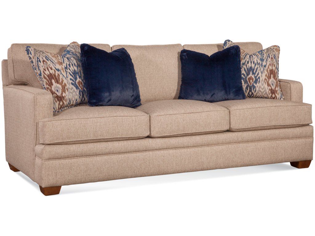 Kensington Configurable Sofa - image 1