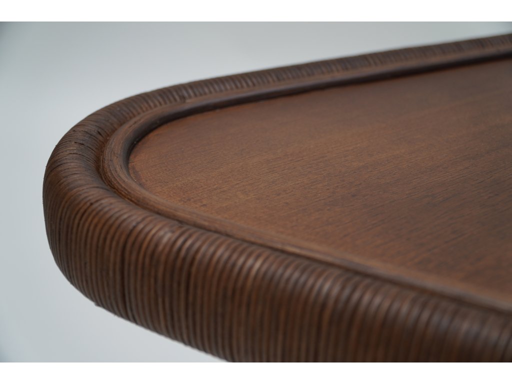 Wavecrest Cocktail Table - image 5