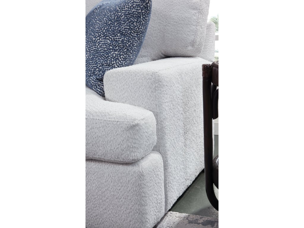 Cambria Chair - image 5