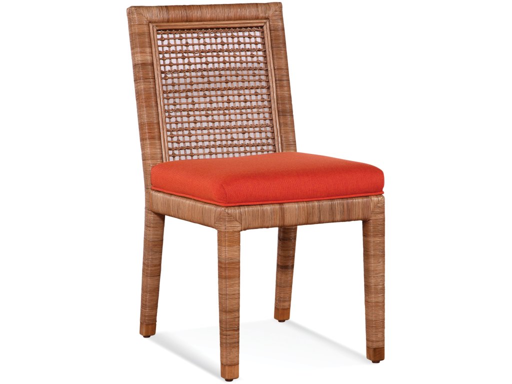 Pine Isle Side Dining Chair - image 4