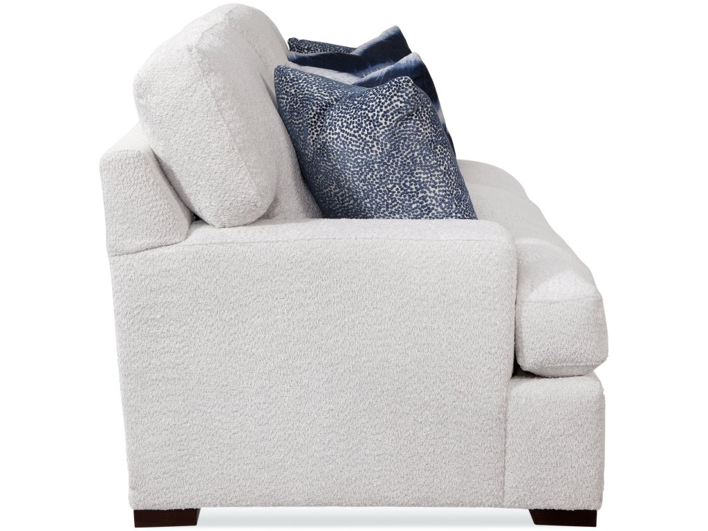 Cambria 3 over 3 Estate Sofa - image 4