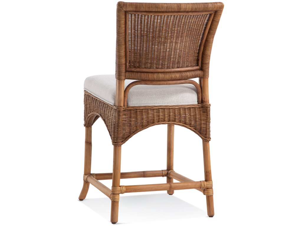 Palm Cove Counter Stool - image 1