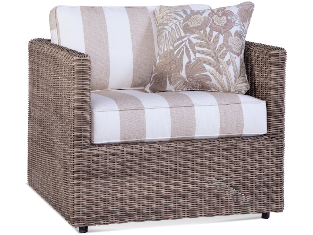 Outdoor Chair - main image