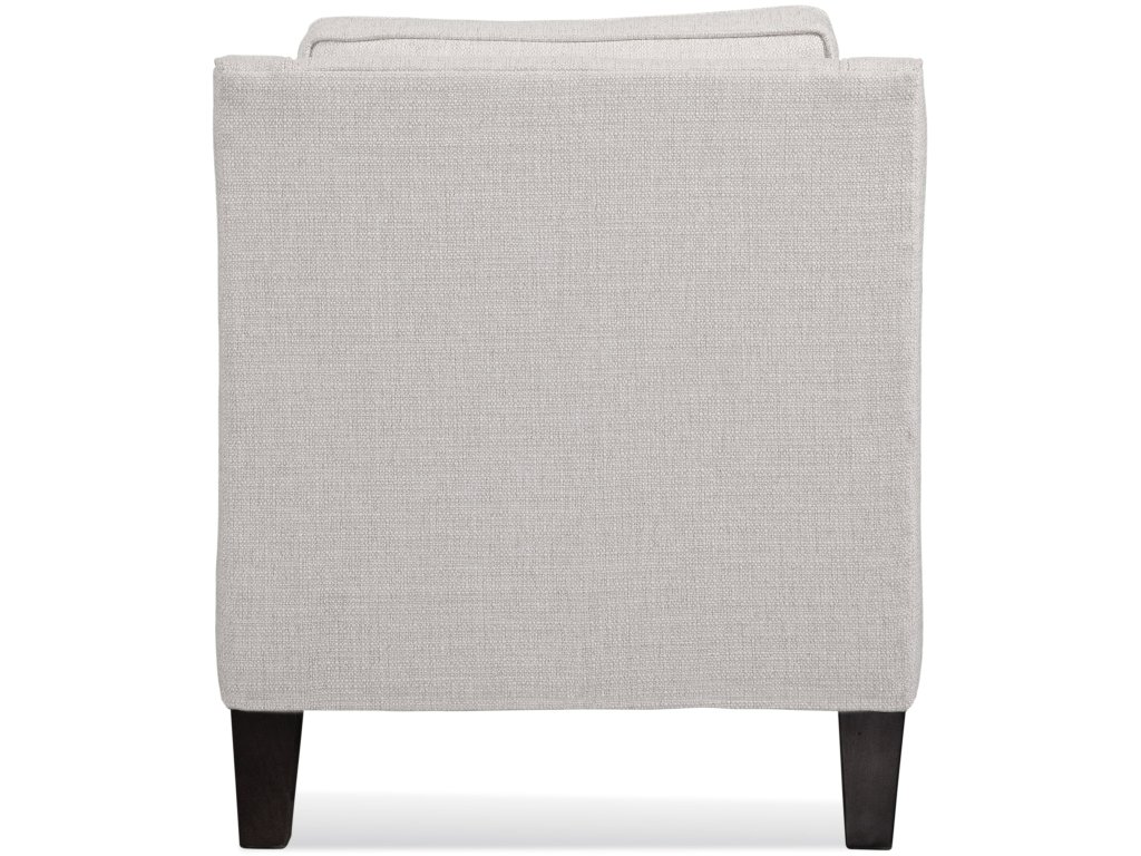 Lenox Chaise Lounge - image 2