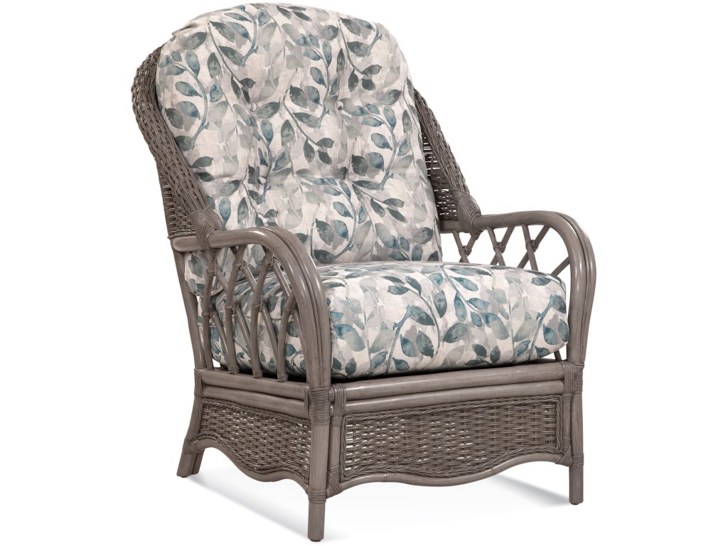 Everglade Chair - image 1
