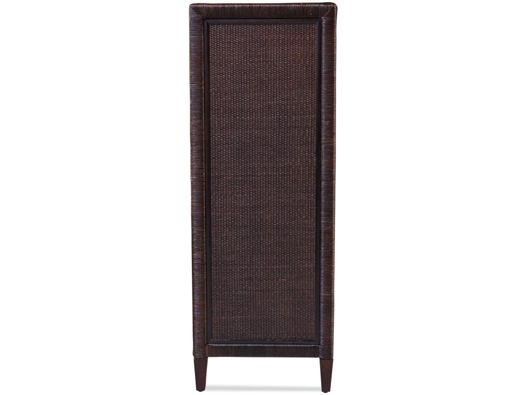 Sabal Bay Seven Drawer Chest - image 3
