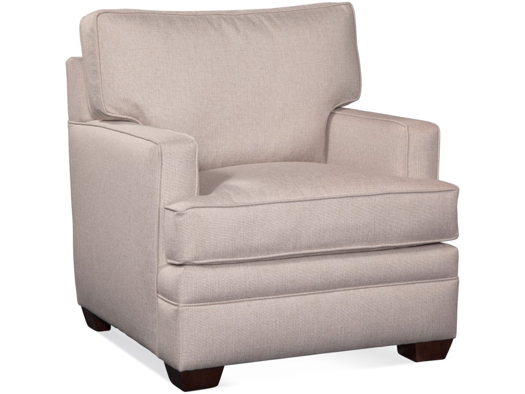 Bradbury Arm Chair - image 2