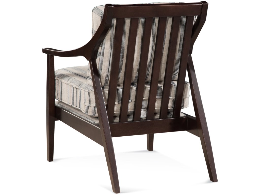 Hollyn Accent Chair - image 2